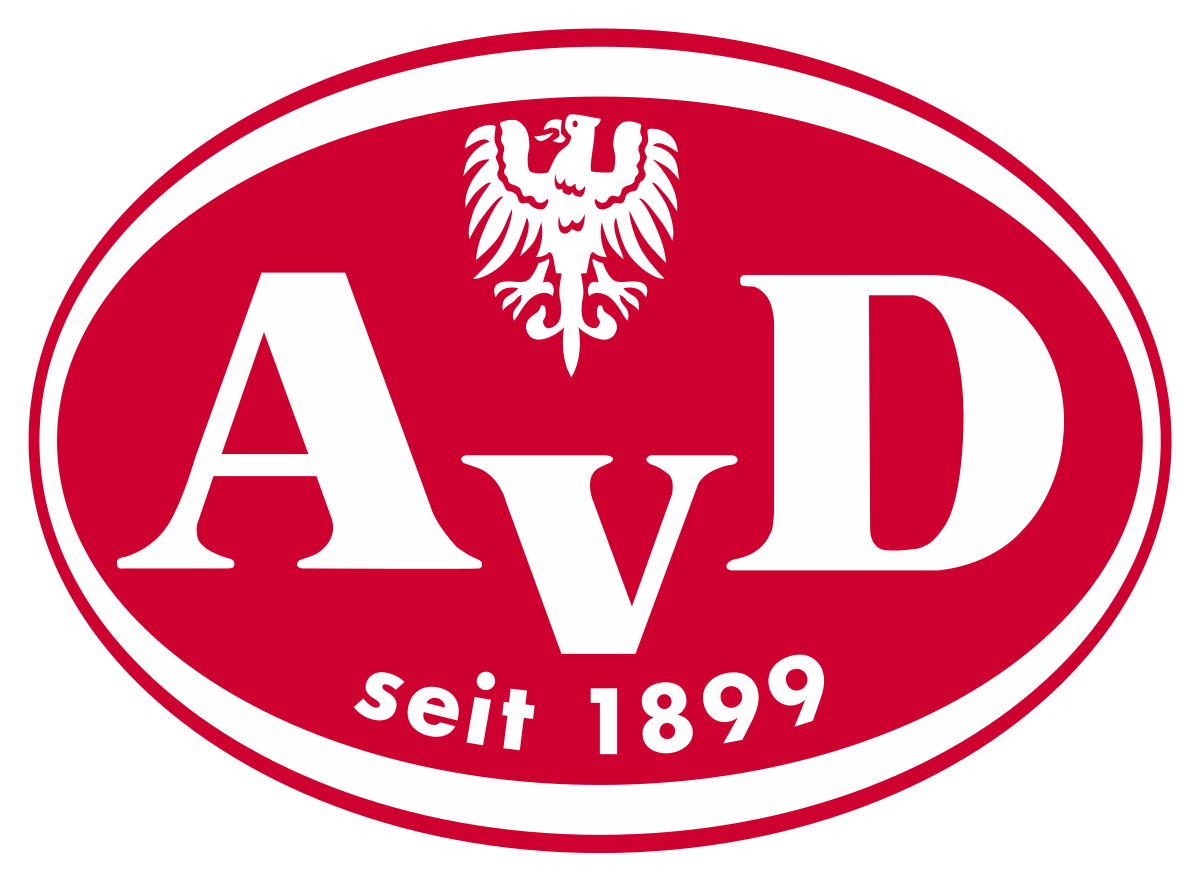 AvD