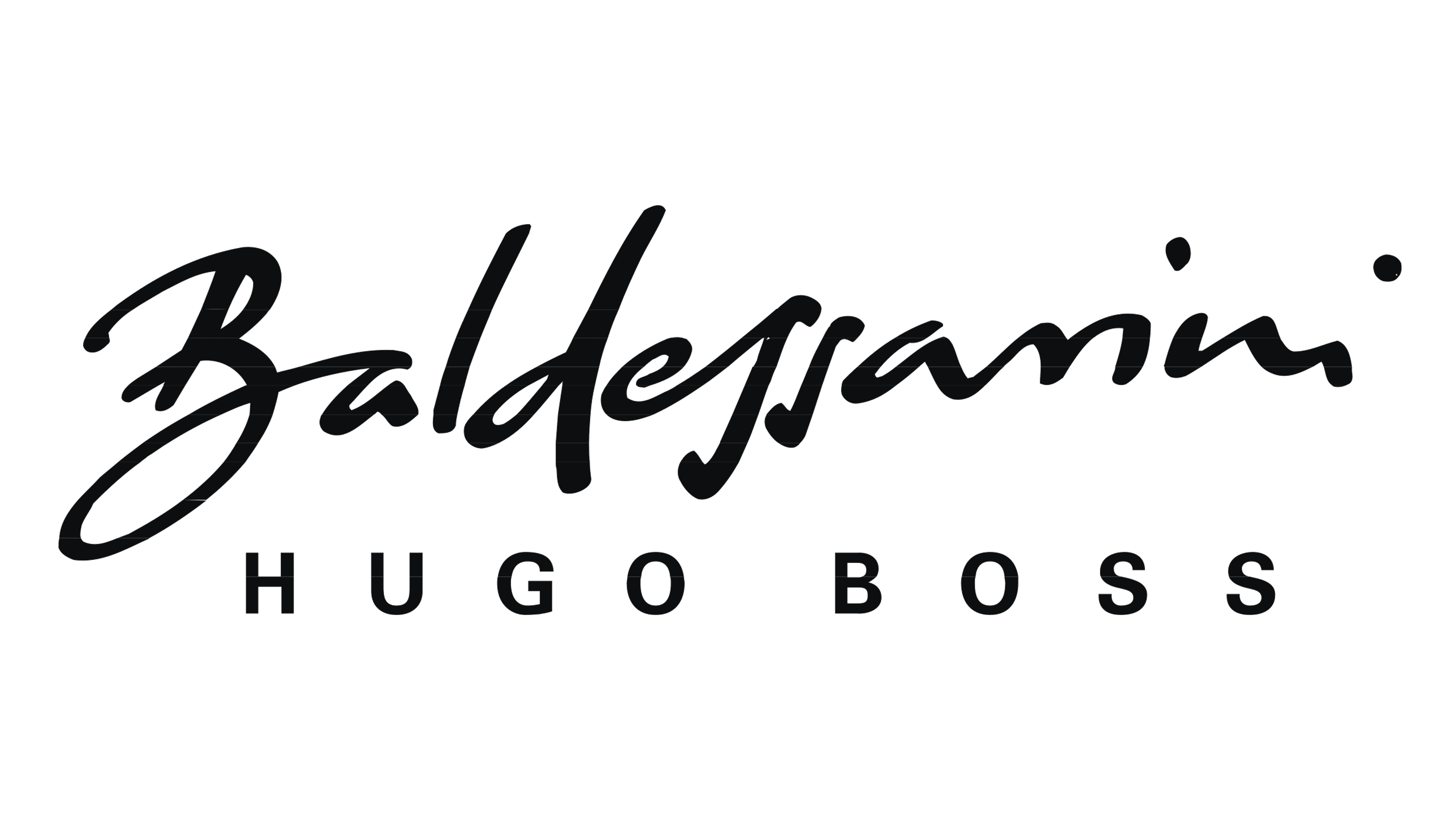 Baldessarini