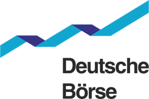 Deutsche Börse