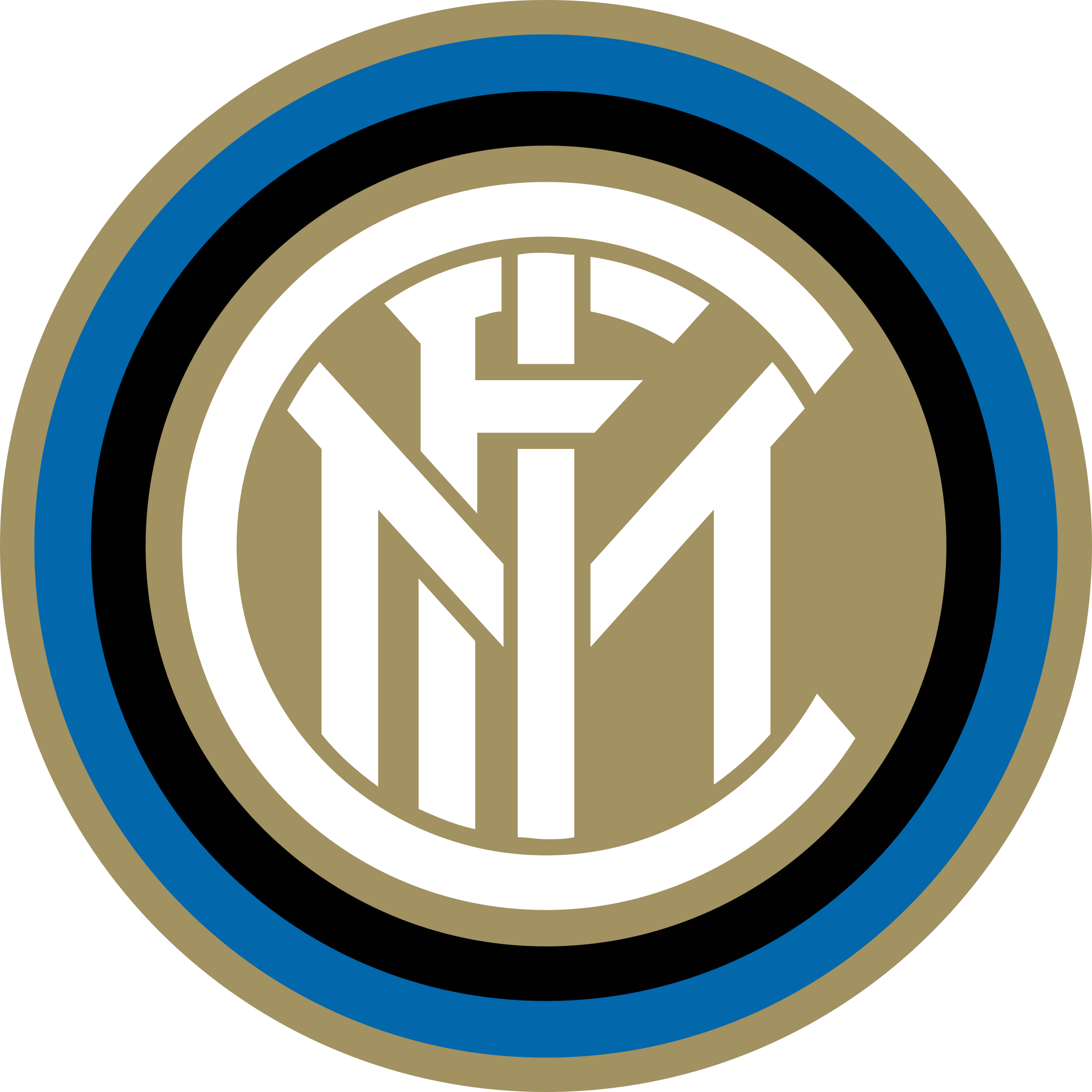 FC Internazionale Milano
