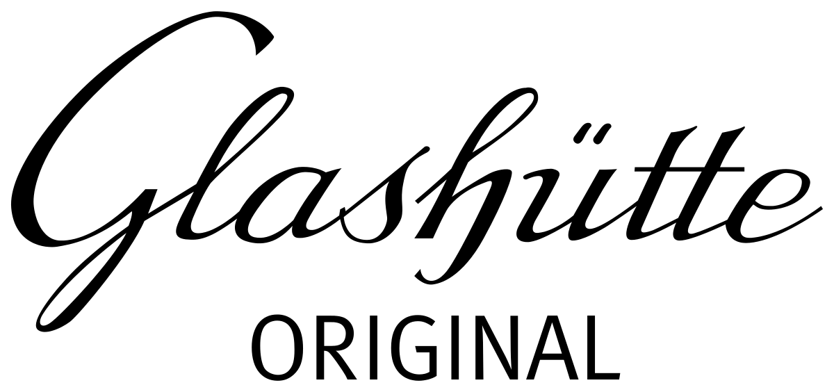 Glashütter Uhrenbetrieb