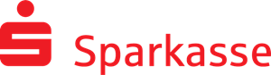 Sparkasse