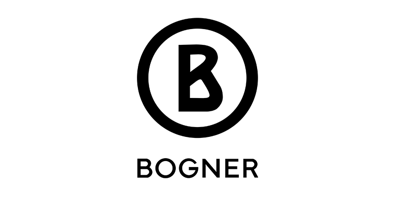 Bogner