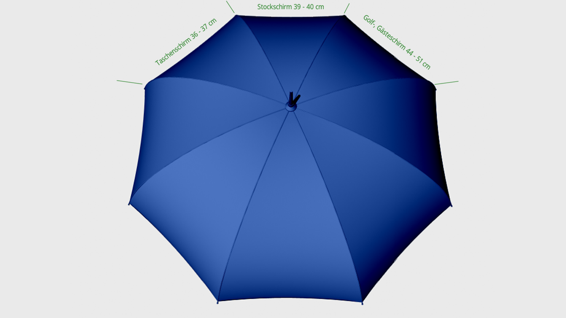 Royalblau